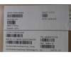 Lenovo 5CB1L55922 COVER Upper Case ASM_BEL L82X9 AGNFP
