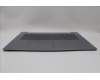 Lenovo 5CB1L55922 COVER Upper Case ASM_BEL L82X9 AGNFP