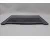 Lenovo 5CB1L55922 COVER Upper Case ASM_BEL L82X9 AGNFP