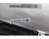 Lenovo 5CB1L55922 COVER Upper Case ASM_BEL L82X9 AGNFP