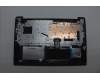 Lenovo 5CB1L55924 COVER Upper Case ASM_SLV L82X9 AGNFP