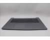 Lenovo 5CB1L55924 COVER Upper Case ASM_SLV L82X9 AGNFP