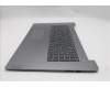 Lenovo 5CB1L55926 COVER Upper Case ASM_EURO ENG L82X9AGNFP