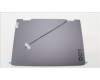 5CB1L55935 Lenovo COVER LCD Cover C 82XW