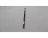 Lenovo 5CB1L55936 COVER Strip Cover C 82XW