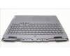 Lenovo 5CB1L55938 COVER Upper Case ASM_ENG C 82XW BL
