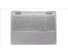Lenovo 5CB1L55940 COVER Upper Case ASM_EURO ENG C 82XW BL