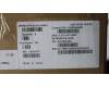 Lenovo 5CB1L55943 COVER Upper Case ASM_RUS C 82XW BL