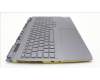 Lenovo 5CB1L55948 COVER Upper Case ASM_UKE C 82XW BL