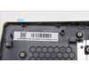 Lenovo 5CB1L55948 COVER Upper Case ASM_UKE C 82XW BL