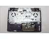 Lenovo 5CB1L55949 COVER Upper Case ASM_ITA C 82XW BL