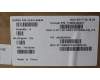 Lenovo 5CB1L55949 COVER Upper Case ASM_ITA C 82XW BL