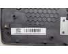 Lenovo 5CB1L55949 COVER Upper Case ASM_ITA C 82XW BL