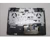 Lenovo 5CB1L55950 COVER Upper Case ASM_SPA C 82XW BL