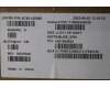 Lenovo 5CB1L55950 COVER Upper Case ASM_SPA C 82XW BL