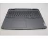 Lenovo 5CB1L55950 COVER Upper Case ASM_SPA C 82XW BL