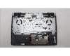 Lenovo 5CB1L55952 COVER Upper Case ASM_POR C 82XW BL