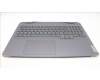 Lenovo 5CB1L55952 COVER Upper Case ASM_POR C 82XW BL
