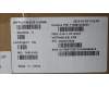 Lenovo 5CB1L55956 COVER Upper Case ASM_FRA C 82XW BL
