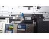 Lenovo 5CB1L55956 COVER Upper Case ASM_FRA C 82XW BL