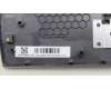 Lenovo 5CB1L55956 COVER Upper Case ASM_FRA C 82XW BL