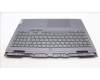 Lenovo 5CB1L55960 COVER Upper Case ASM_BEL C 82XW BL