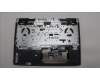 Lenovo 5CB1L55963 COVER Upper Case ASM_SWS C 82XW BL