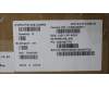 Lenovo 5CB1L55963 COVER Upper Case ASM_SWS C 82XW BL