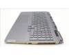 Lenovo 5CB1L55963 COVER Upper Case ASM_SWS C 82XW BL