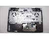 Lenovo 5CB1L55964 COVER Upper Case ASM_BUL C 82XW BL