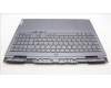 Lenovo 5CB1L55964 COVER Upper Case ASM_BUL C 82XW BL