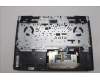 Lenovo 5CB1L55968 COVER Upper Case ASM_UKR C 82XW BL