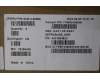 Lenovo 5CB1L55968 COVER Upper Case ASM_UKR C 82XW BL