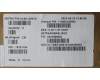 Lenovo 5CB1L55975 COVER Upper Case ASM_RUS C 82XW RGB