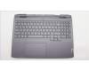 Lenovo 5CB1L55976 COVER Upper Case ASM_ARA C 82XW RGB