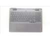 Lenovo 5CB1L55977 COVER Upper Case ASM_HBW C 82XW RGB