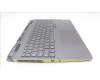 Lenovo 5CB1L55977 COVER Upper Case ASM_HBW C 82XW RGB