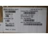 Lenovo 5CB1L55977 COVER Upper Case ASM_HBW C 82XW RGB
