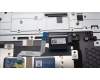 Lenovo 5CB1L55977 COVER Upper Case ASM_HBW C 82XW RGB