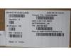 Lenovo 5CB1L55980 COVER Upper Case ASM_UKE C 82XW RGB