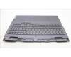 Lenovo 5CB1L55981 COVER Upper Case ASM_ITA C 82XW RGB
