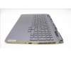 Lenovo 5CB1L55981 COVER Upper Case ASM_ITA C 82XW RGB