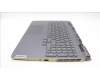Lenovo 5CB1L55984 COVER Upper Case ASM_POR C 82XW RGB