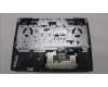 Lenovo 5CB1L55985 COVER Upper Case ASM_LA SPA C 82XW RGB