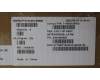 Lenovo 5CB1L55985 COVER Upper Case ASM_LA SPA C 82XW RGB