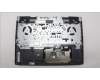 Lenovo 5CB1L55988 COVER Upper Case ASM_FRA C 82XW RGB