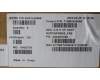 Lenovo 5CB1L55988 COVER Upper Case ASM_FRA C 82XW RGB