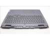 Lenovo 5CB1L55988 COVER Upper Case ASM_FRA C 82XW RGB