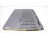 Lenovo 5CB1L55988 COVER Upper Case ASM_FRA C 82XW RGB