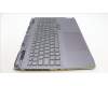 Lenovo 5CB1L55991 COVER Upper Case ASM_HUN C 82XW RGB